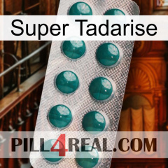 Super Tadarise dapoxetine1